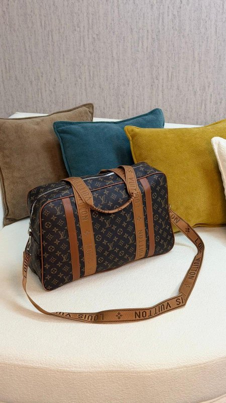 بني خط عسلي